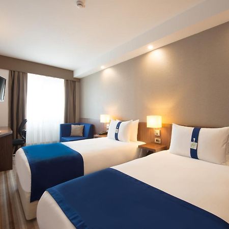 Liv City Hotels Estambul Exterior foto