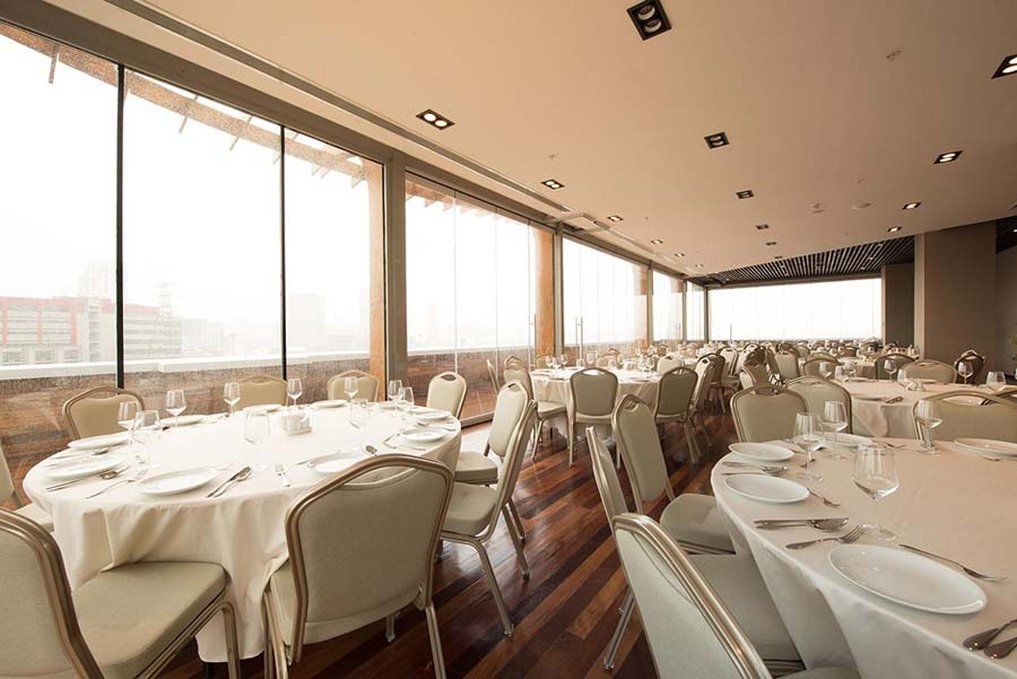 Liv City Hotels Estambul Exterior foto