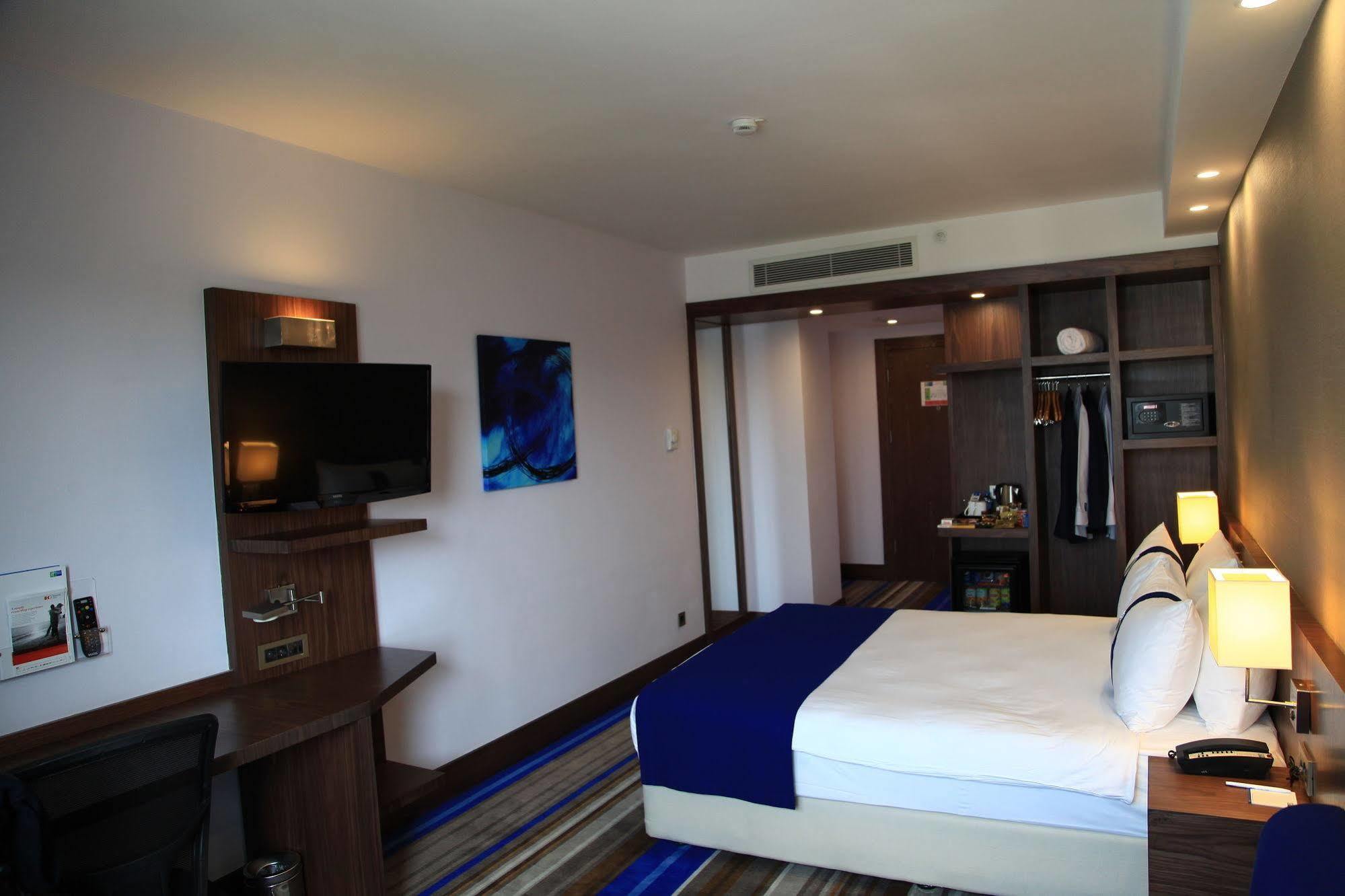 Liv City Hotels Estambul Exterior foto