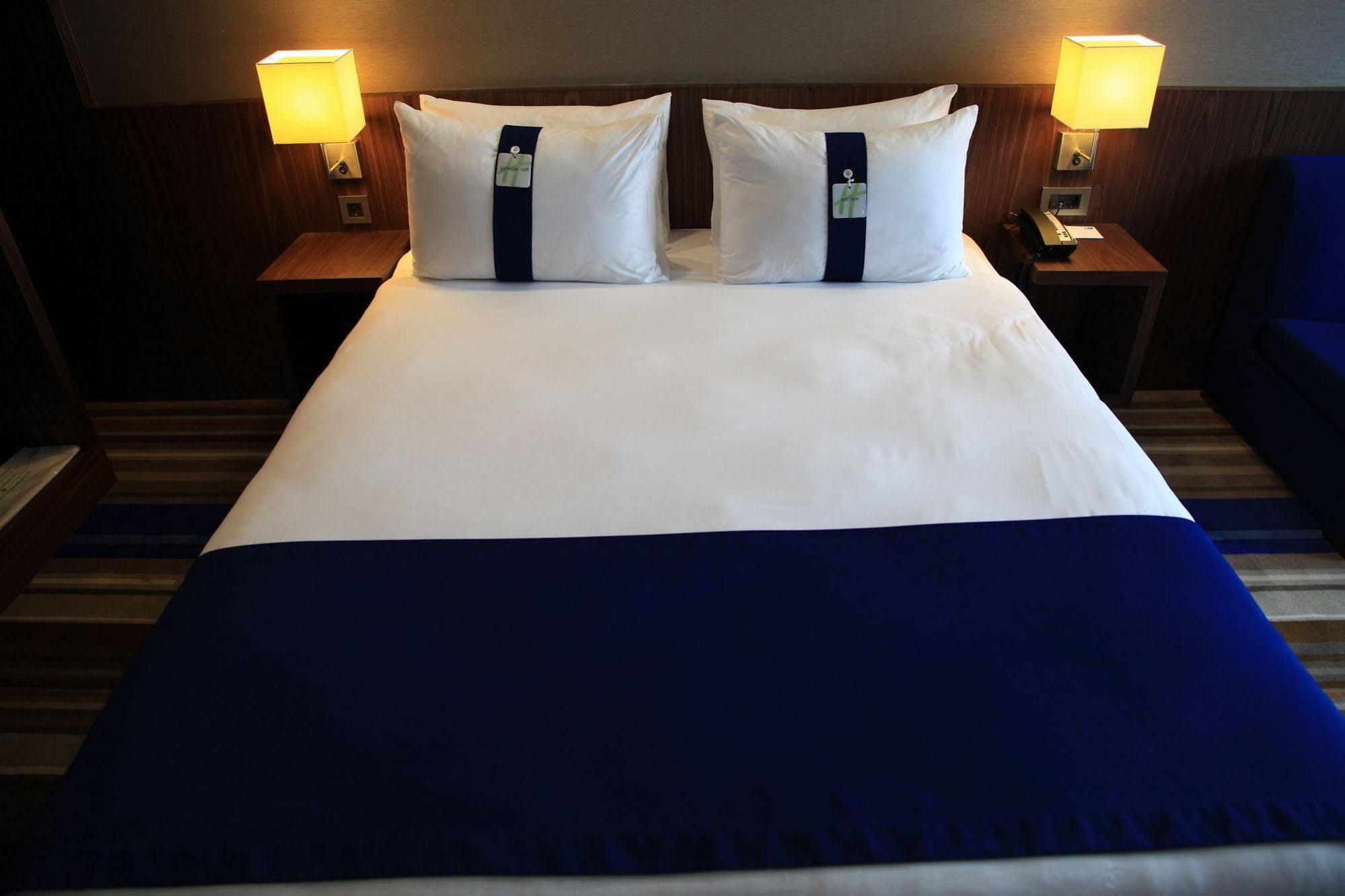 Liv City Hotels Estambul Exterior foto