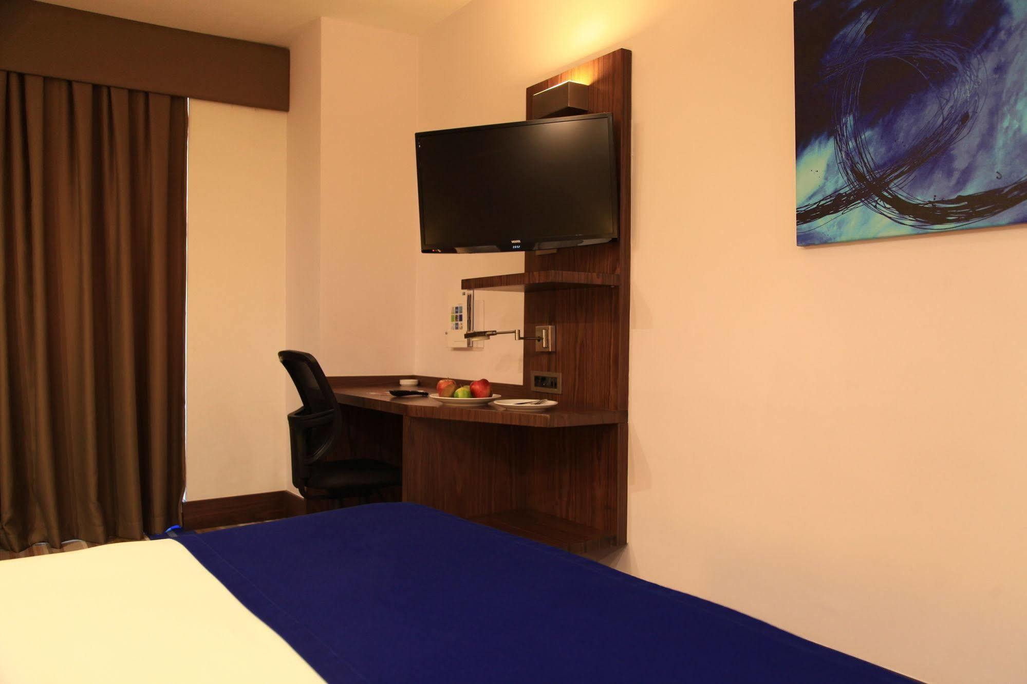 Liv City Hotels Estambul Exterior foto