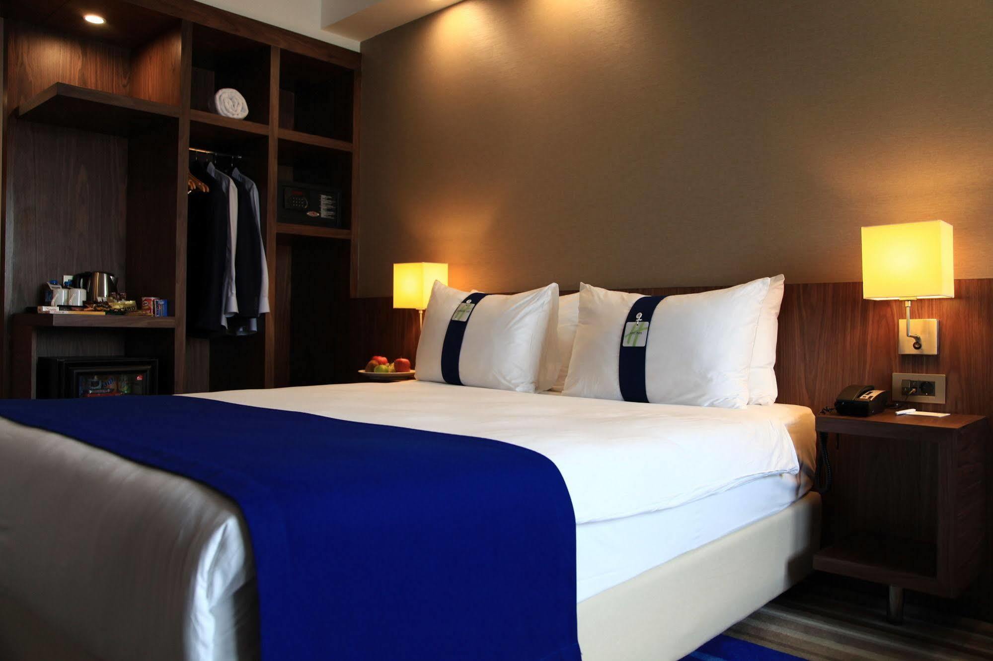 Liv City Hotels Estambul Exterior foto